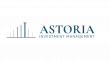 Astoria Investment Management Celebrates ROE's 3 Year Anniversary