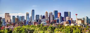 Consumer Choice Award is pleased to announce the 2026 award recipients in Southern Alberta Calgary