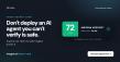 Insygna Launches Free Public Service to Help Companies Stop Rogue AI Agents