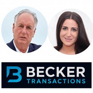 Becker Images