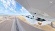 Ampaire and Utah Launch uFLY eIPP Program with Hybrid-Electric Regional Flights