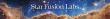 Star Fusion Labs filed first ever US Fusion Process Patent 'Pending'