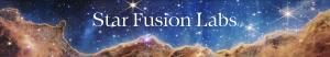 Star Fusion Labs Emerges from Stealth with Patent-Pending Fusion Technology and Bold Vision for the Future of Energy, Space, and Time