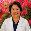 CodaPet expands compassionate in-home pet euthanasia services in San Ramon, CA