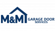 M&M Garage Door Services Reports Increase in Heat-Related Hardware Failures During Dallas Heat Wave
