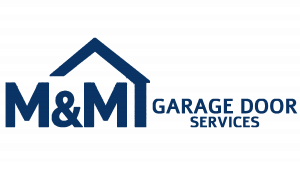 M&M Garage Door Services