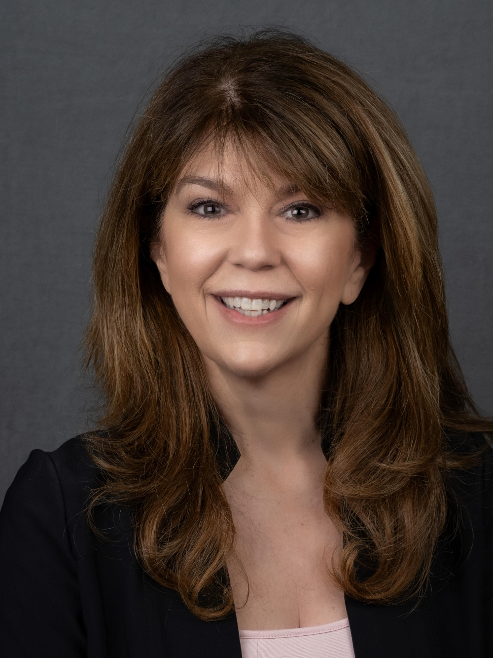 KOCH COMM JOINS NATIONAL PR NETWORK, EXPANDING CLIENT ACCESS ACROSS 50+ U.S. MARKETS