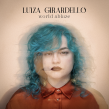 Luiza Girardello and Zabelê Gomes Announce Long-Term Artistic Partnership with the Release of Girardello's Debut Album