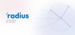 Radius Launches Real-Time Booking Marketplace for 30-Day Plus Furnished Stays