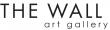 No Coincidence: Collaborative Exhibition by Artlanta and Specified Fiction Opens at The Wall Art Gallery