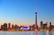 Announcing the 2026 Toronto Central Consumer Choice Award Winners