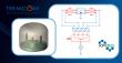 Remcom Announces Updated Version of XFdtd® with Expanded Circuit Solver and Project Organization Tools