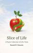 Former Corporate Director Ronald M. Morosky Debuts with Captivating Poetry Collection, "Slice of Life"