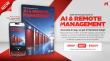 Modern Storage Media (MSM) Releases 2026 Self-Storage Guide To AI & Remote Management