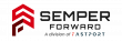 Semper Forward and BuildNow Partner to Launch Veterans into Data Center Careers