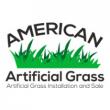 American Artificial Grass Expands Premium Artificial Turf Installation Services Across South Florida