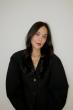 New York Art Life Magazine to Publish Exclusive Interview With Brand and Experiential Designer Poppy Haryadi This Week