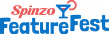 Spinzo Announces Five New Fan-Engagement Features During FeatureFest 2026 — All Available Immediately