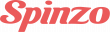 Spinzo and Vozzi Launch 20% SMS Cost Subsidy for Ticketing Promotions