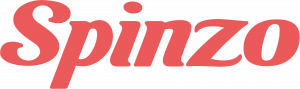 Spinzo Logo