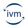 IVM Launches Next-Generation SmartStation and SmartLocker Platforms with Enhanced Inventory Analytics