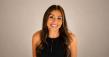 LOCAL EXPERTISE, ELEVATED SERVICE: HEATHER TEDESCO JOINS CRESCENT SOTHEBY'S INTERNATIONAL REALTY