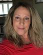 Kelly Vaughan Inducted into IAOTP’s Bombshell Boss Babes