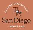   San Diego’s Claude Impact Lab at Events.com Aims to Solve the Big Questions Communities Have About AI 