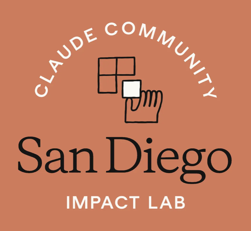 San Diego’s Claude Impact Lab at Events.com Aims to Solve the Big Questions Communities Have About AI