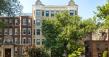 Boston Realty Advisors Advises on Sale of 93-Unit Fenway Multifamily Portfolio