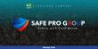 Safe Pro Group Receives $780,000 Purchase Order for Edge AI-Powered Threat Mapping and Blue UAS Drones Package