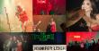 JENNIFER LEIGH MAKES SOLD-OUT VIPER ROOM DEBUT; RISING HOLLYWOOD STAR RETURNS TO THE TROUBADOUR