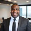 Anthony Berryhill Selected as Top Education Changemaker of the Year by IAOTP