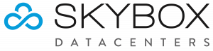 Skybox logo 2