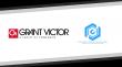 Grant Victor Acquires ATD & ATM Worldwide, Expanding ATM Services for Financial Institutions & Retail Establishments