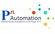 Pn Automation Announces Formation of Strategic Advisory Board