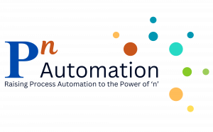 Pn Automation Announces Formation of Strategic Advisory Board