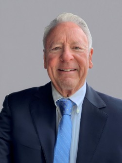 Steven Wilhelm Selected for Top Attorney of the Decade for 2026 by IAOTP