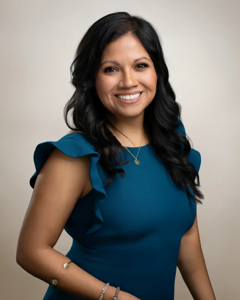 Janet Alexander Selected as Top Educational Visionary of the Year by IAOTP