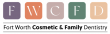 Fort Worth Cosmetic & Family Dentistry Expands Patient Care with Advanced Laser Technology