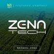 ZenaTech Closes 27th Drone as a Service Acquisition, Expanding into Idaho for Drone Surveying and Civil Engineering