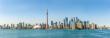 Announcing the 2026 Greater Toronto Area Consumer Choice Award Winners