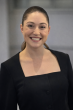 Babylon Dental Care Welcomes Danielle Dean, RDH