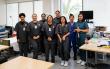 Hawaii Medical College and ALU LIKE Partner to Expand Access to Advanced Nurse Aide Training