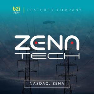 With the acquisition of Galena-Benchmark Engineering, ZenaTech plans to integrate AI-powered drone surveying, precision agriculture, utility inspections, and wildfire management services across Idaho.