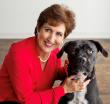 Renee Goodwin Selected as Empowered Woman of the Year by IAOTP