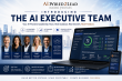 Wired2Lead Launches AI Executive Team to Help Small Businesses Build Freedom, Scale Growth and Increase Profitability