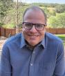 Nonprofit Technology Strategist David Price Resumes Independent Practice at DVPrice Consulting