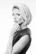 Margate Community to Host Evening Benefiting Soroka Medical Center, Featuring Newsmax Correspondent Sarah Williamson