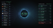 QuantumGenie Leads Enterprise Post-Quantum Security with Microsoft Marketplace Launch and Google Cloud Validation